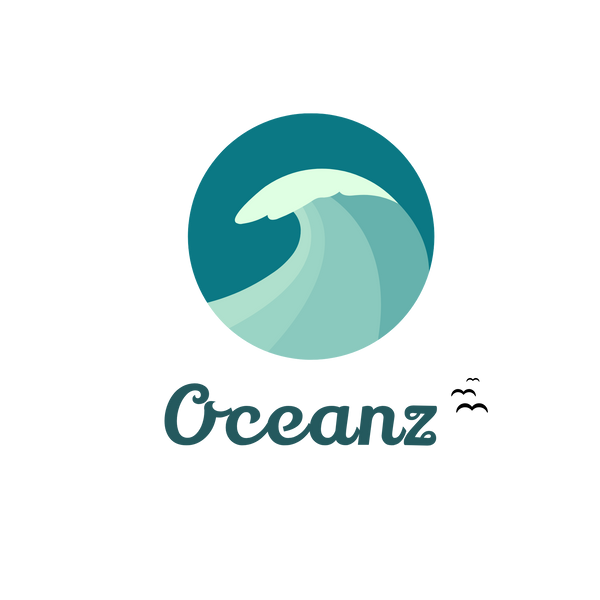 Oceanz Store